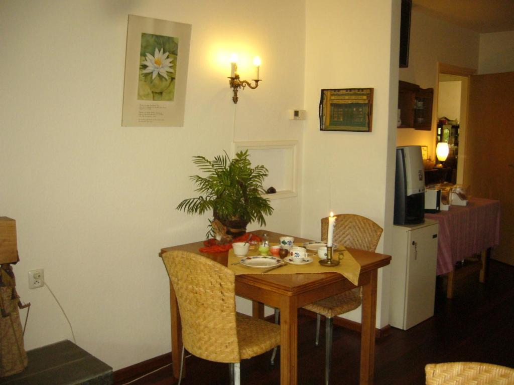 Hotel 'T Vlinderhofke Sint Geertruid Экстерьер фото